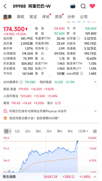 截屏2025-09-24 14.54.21.png