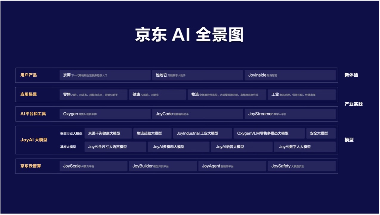 图片 1.jpg