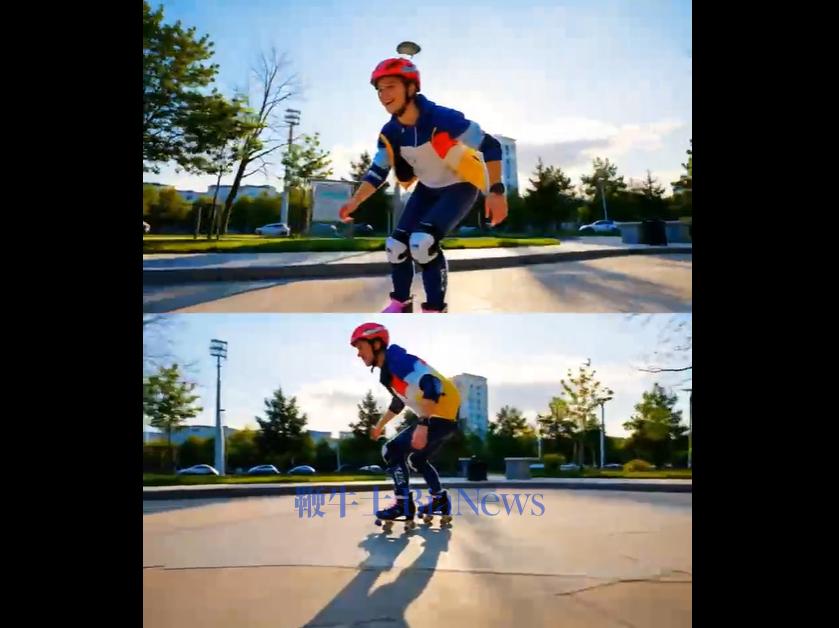 屏幕截图 2025-12-15 151435.png