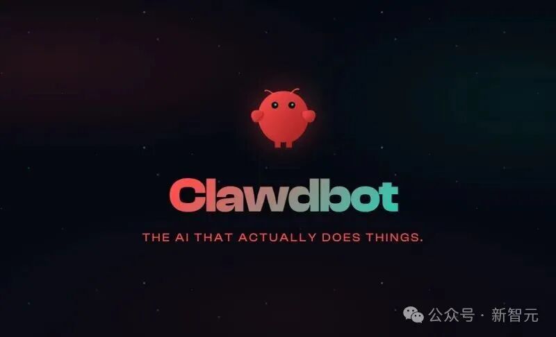 Don't hate me but I'm not setting up Clawdbot. If you're not on X or you missed it: Clawdbot (now named Moltbot) is an open-source personal AI assistant powered by a Pi