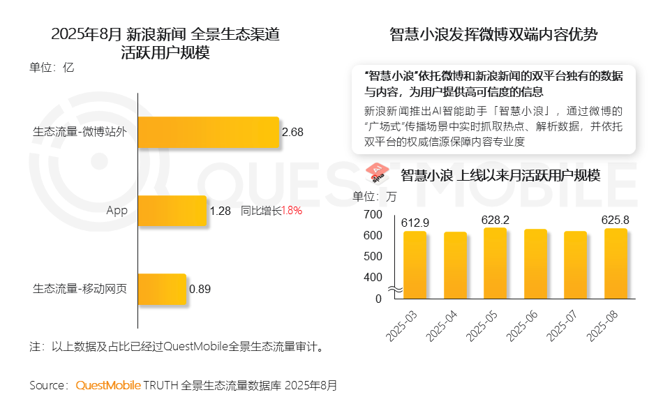 截屏2025-09-23 10.12.44.png