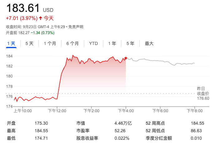 截屏2025-09-23 18.30.00.png