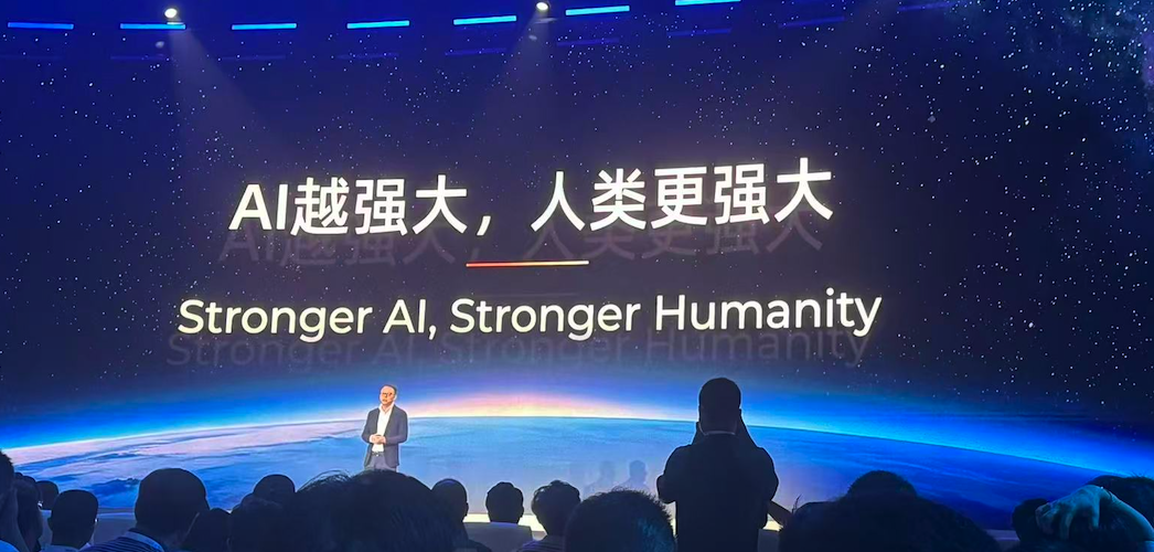 截屏2025-09-24 10.36.45.png
