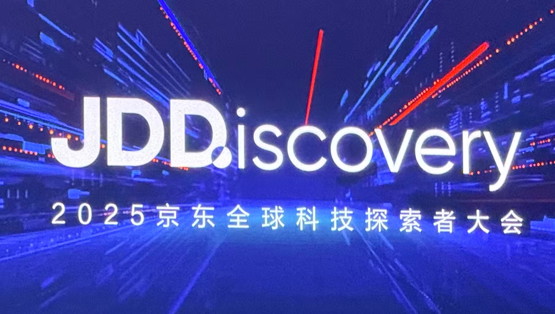 d3ddb9b8afb66354cee5449b4072d64.jpg
