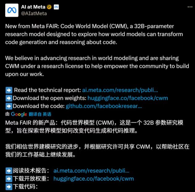 9aafc7fa2a9027cd334a3680f739fe6.jpg