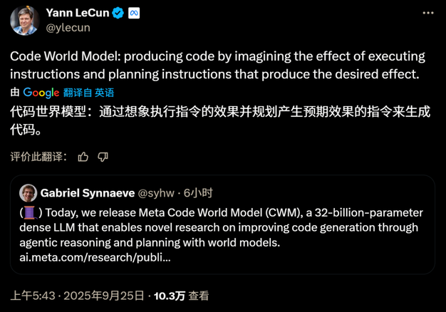 205d2678ac36e9036a66cb08ca82fa0.png