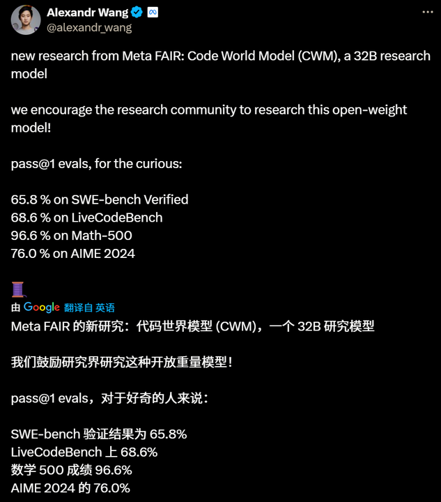 832ffe5aed835dab85dcb4ef173cad1.png
