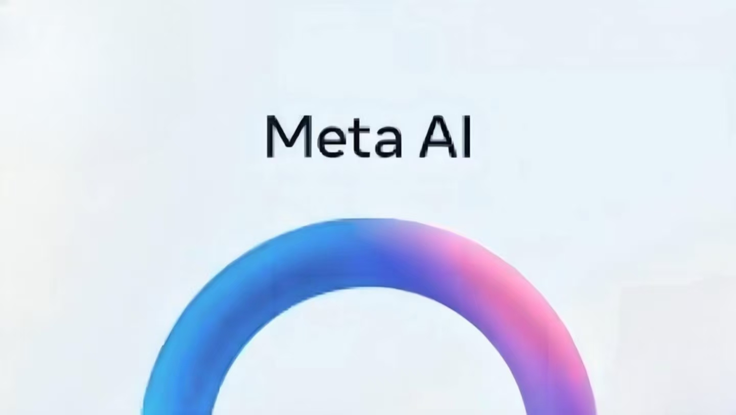 Meta将开始使用人工智能聊天机器人对话来投放广告