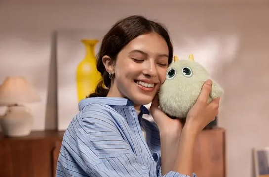 0edf8c91e31d8e4d9cc5c9c91ed01ab.png 0edf8c91e31d8e4d9cc5c9c91ed01ab.png