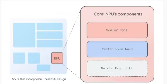 518b2fcf6db0d5ea72defc622f468e4.jpg 518b2fcf6db0d5ea72defc622f468e4.jpg