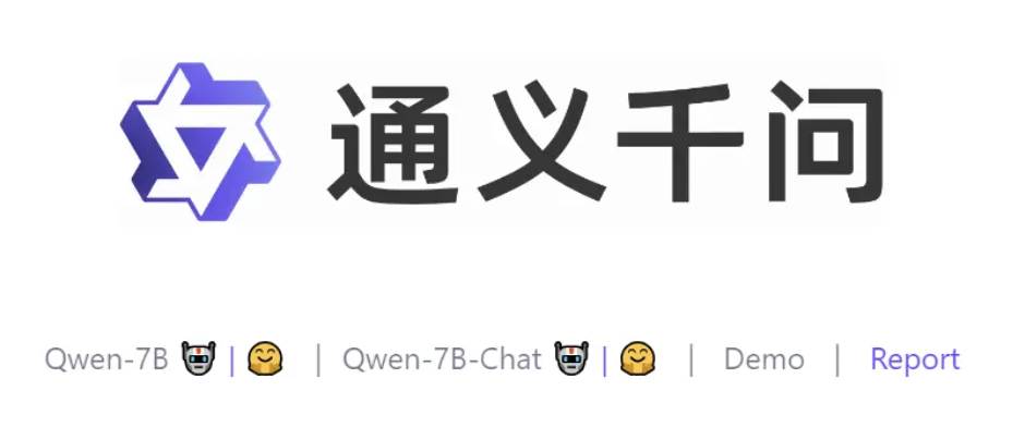 截屏2025-11-25 21.12.30.png