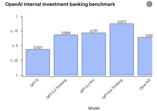 屏幕截图 2026-03-06 101421.png
